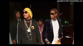 [FREE] Future & Young Thug Type Beat-Mexico (prod.AkileusBeatz)