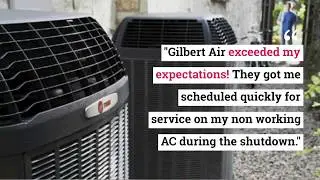 Affordable AC Repair & Installation Quote in Sun Lakes AZ | Free Estimate - Quality HVAC Service
