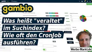 Was hei&szlig;t 