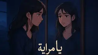 Saida Fikri Egyptian Style- Hkayet Lmraya -   #Romance سعيدة فكري - حكاية المراية