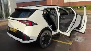 MT75KJO