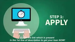 Online Payday Loans Canada Email Money Transfer No Credit Check
