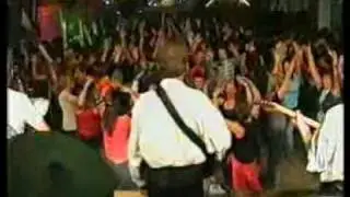 Fliegerlied - Wilderer