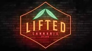 Glimpse of the lifted cannabis factory