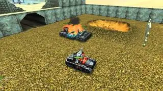 Tankionline Levelup Major-Oberstleutnant