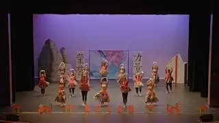 UConn ThundeRaas - Second Place - San Diego Sanedo 2020