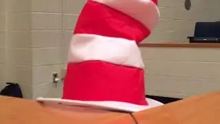 Francis Scott Key HS presents Seussical! the Musical