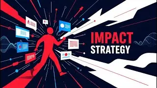 Он добился успеха с помощью кроссплатформенной стратегии &laquo;Многоканальное повествование II&raquo;