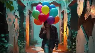 &ldquo;Figures, Right?&rdquo; &ndash; 90s Alt Rock Anthem Inspired by Alanis Morissette&rsquo;s Ironic