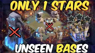 💪ONLY 1 STARS💪TH18 LEGEND LEAGUE BASE & WAR BASE LINK TH18 NEW WAR BASE WITH LINK CLASH OF CLAN 18