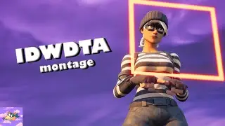Fortnite montage ~ I don't wanna do this anymore - XXXTENTACION