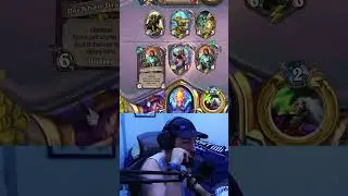 Hearthstone Turns Have Gotten Out Of Control
