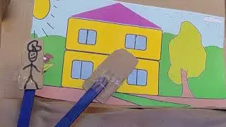capitulo 2 de los cartones