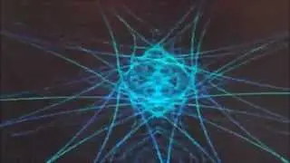 Malcolm McLaren - Eiffel Tower (Paris by Way of Chicago Rework)