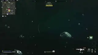 LIVE DMZ am SOLO