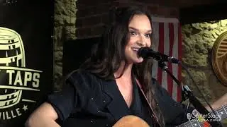 Hannah Bethel Live - Indie Nights Nashville presented by Center Stage Magazine