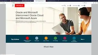 How to download OPERA PMS
