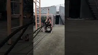 Girne se darega to udaan kaise bharega