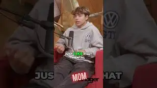 Я просто расплачусь!