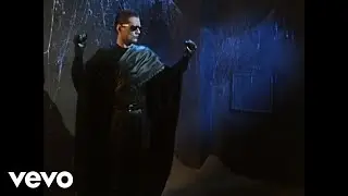 Falco - Tut-Ench-Amon (Tutankhamen) (Aus dem Film 