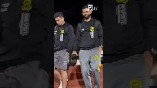 VAI COME&Ccedil;AR O ESTADUAL DE FUTSAL, hoje a estreia &eacute; contra o Aral Moreira