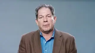 Jim Ludington on the Cable Industry Revolution: GLG
