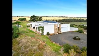 105 Shepherd Road, Batesford