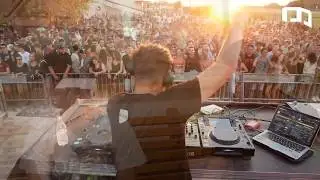 Room 3.16 - Intervista001 w/ Luca Agnelli & Bastinov