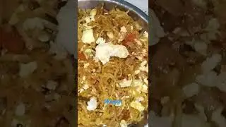 Maggi #my #tara #hindi #cooking #hindiblog #ghar #blog #vlog #myblog #minivlog