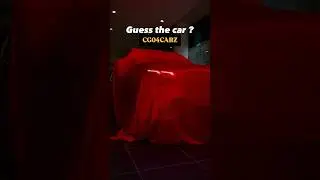Guess the car ? 😍#carvideo #carreview #luxurycars  #luxurylifestyle   #trendingsong