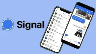 signal app kya hai || single app kaise chalaye | signal me account kaise banaye | signal app Jamukar