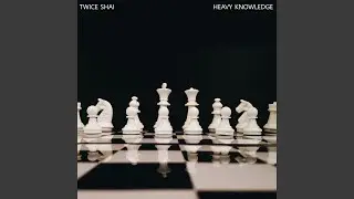 Heavy knowledge