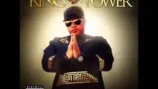 Napoleon -  Game Recognize Game (feat. Ghostface Killah)