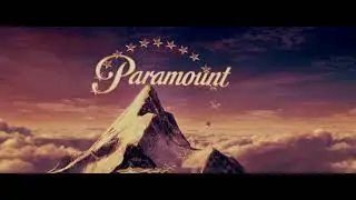 Paramount Pictures (Drillbit Taylor)