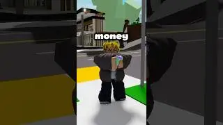 How to Make Roblox UGC #roblox #robloxugc #robloxoutfits #robloxclothing #shorts #roblox #robux