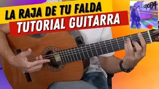 Cómo tocar 