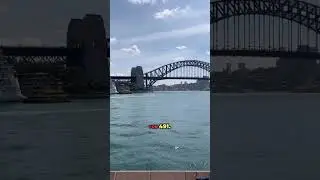 Australia NSW update 2025-26🇦🇺 #australia #internationalstudents #studentvisa #lifeinaustralia
