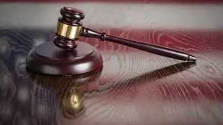 19th Circuit Judge, Group 2 TCPalm editorial board interview