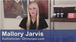 Skin Care : How to Cure Dry Skin From Hypothyroidism