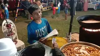 Meena Bazar 2k26 | Fun Gala | Family Festival 👉🎡🎠😍🛍📿#fun #mela #festivevibes