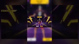 #freefire #garenafreefire #gaming #freefiremax sad mod please subscribe and like #awilix #new