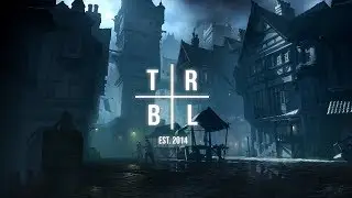BAUWZ & Find The Rose - Renegade