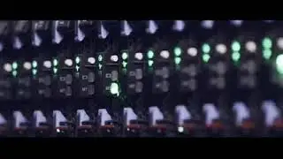 Watch How China Spied on the African Union HQ for 5 years.