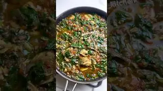 Fish stew recipe #yummy 🤤 @zobis_kitchen #chizzyluvv #foodcontent