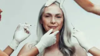 Fireground - Fake (Official video)