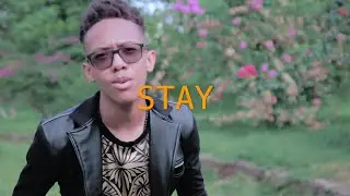 Aaron Duncan - Stay (Official Music Video) | 2021 Soca