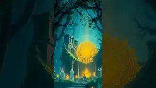 Secrets of the Pre-Adamic Beings