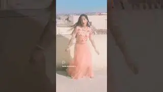 khul jala juda #shortsvideo #abhilasha #shorts #dance #bhojpuri #ytshorts 💚 &hearts; 😋 ❤