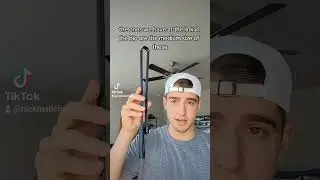 Штыревая антенна #шорты #баофэн