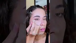 Doe-Eyed Summer Makeup Under $15 💋 Budget Glow with J.Cat Beauty